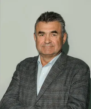 Кабатов