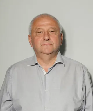Колембет
