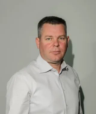 Венделовский